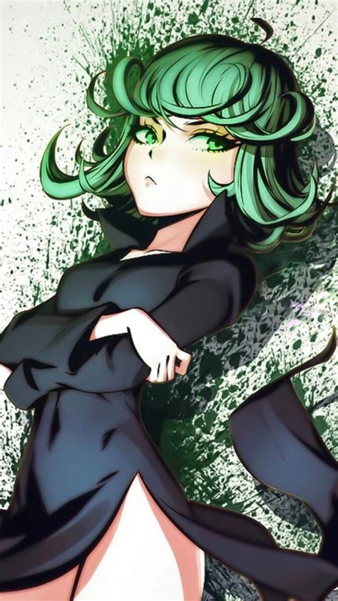 tatsumaki xxx|tatsumaki Hentai Comics 